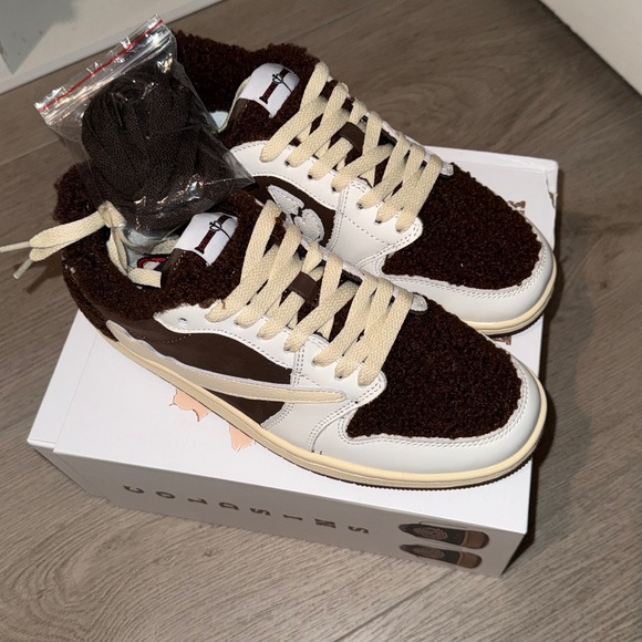 Cold Sins Jack the Ripper Box - Picture 2 of 10